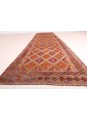 Moshwani